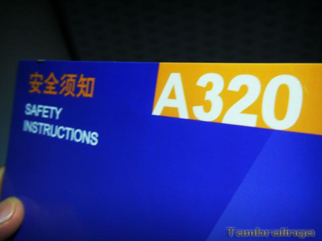 SDC13821.jpg