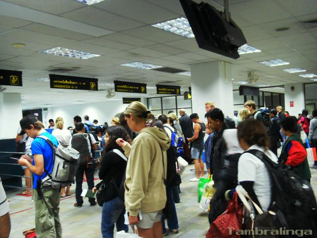 SDC14286.jpg