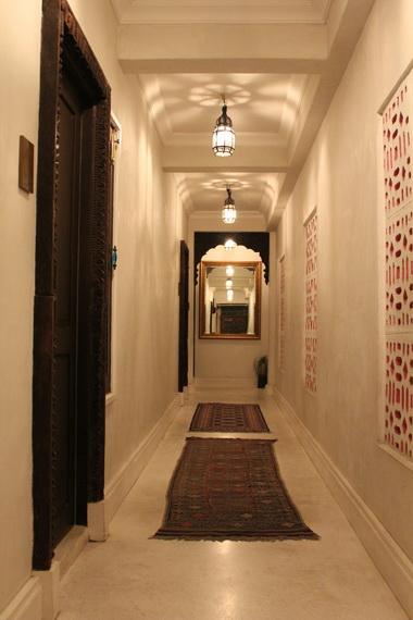 IMG_3836_resize.JPG