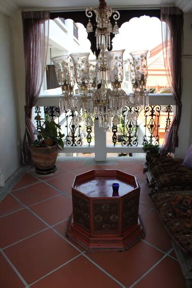 IMG_3716_resize.JPG