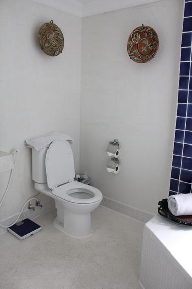 IMG_3763_resize.JPG