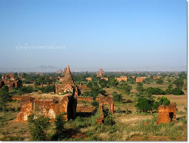 bagan038.jpg