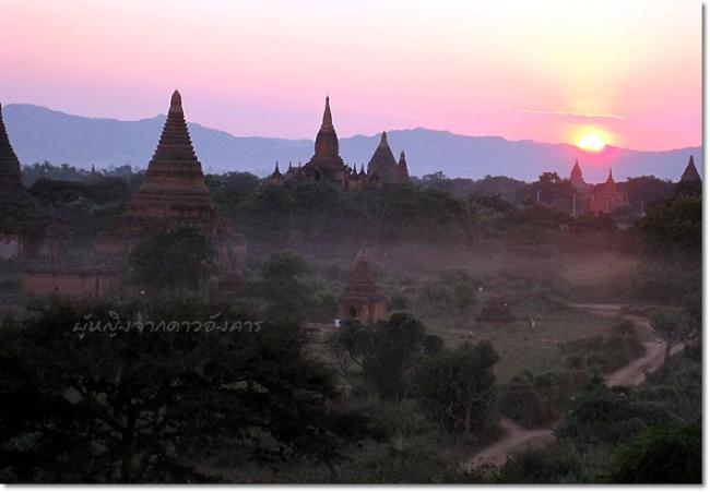 bagan0027.jpg