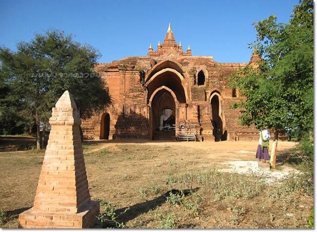 bagan0036.jpg