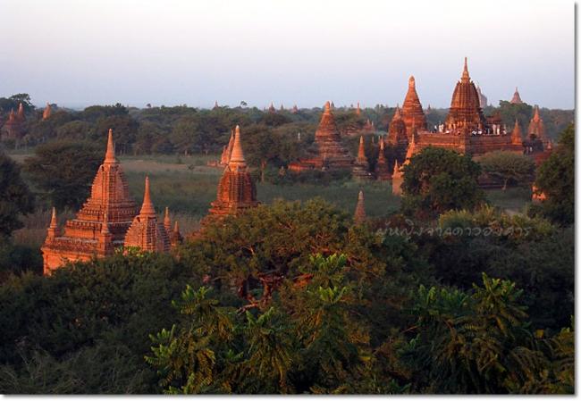 bagan0024.jpg