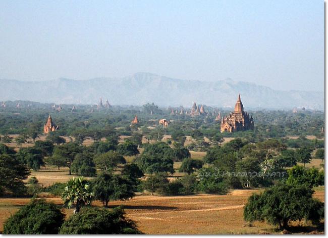 bagan0040.jpg