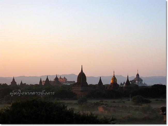 bagan0026.jpg