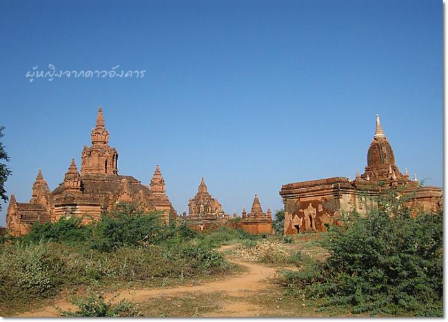 bagan0042.jpg