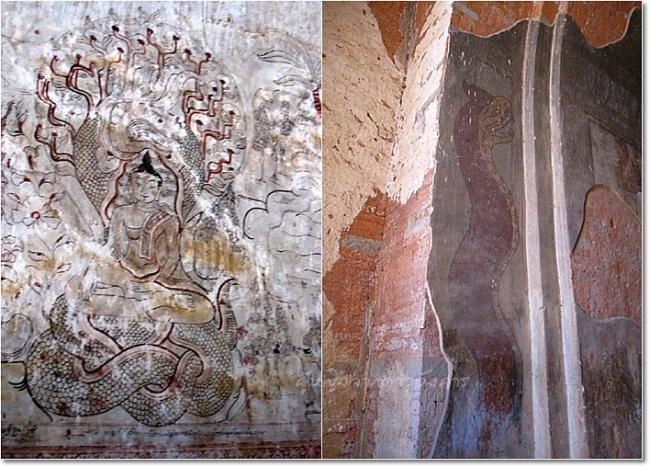bagan0048.jpg