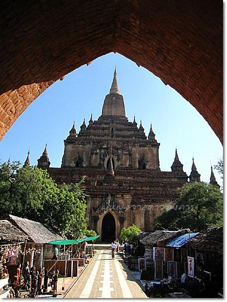 bagan0047.jpg