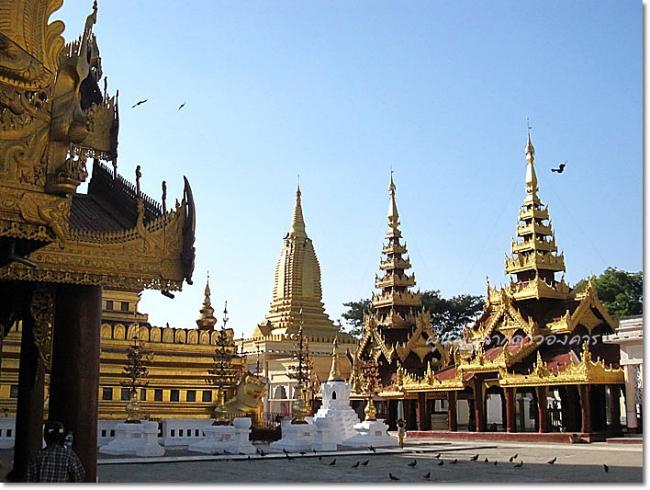 bagan0059.jpg