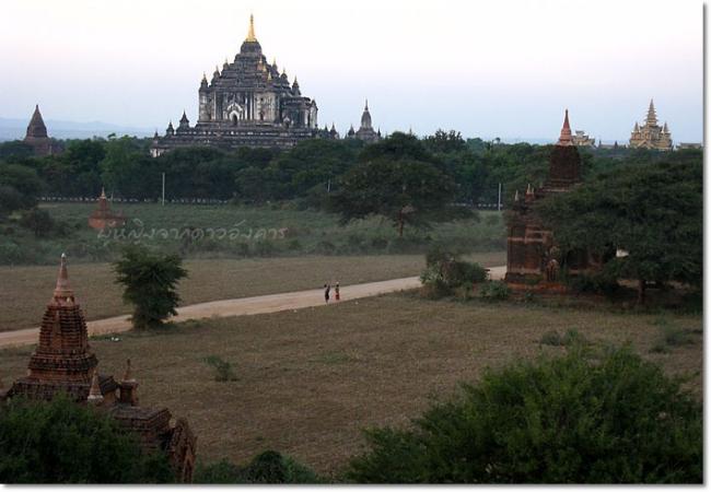 bagan041.jpg