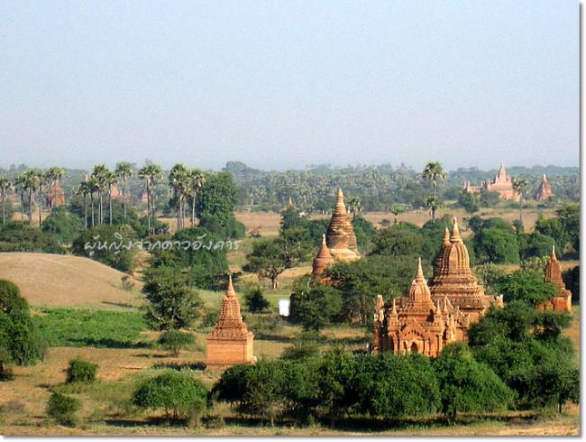 bagan0037.jpg