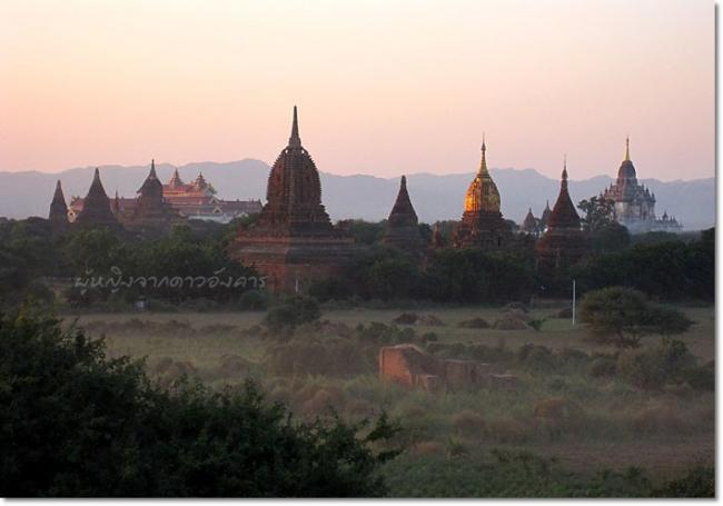 bagan0025.jpg