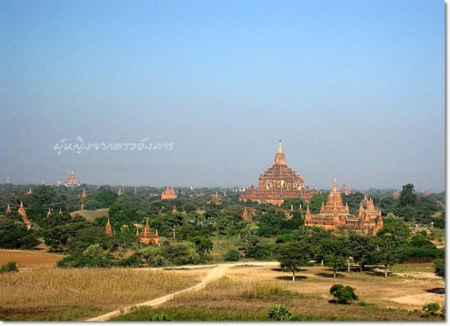 bagan0039.jpg