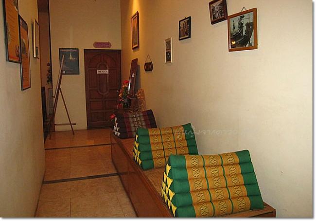 yg0032.jpg