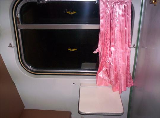 100_6127_resize.JPG