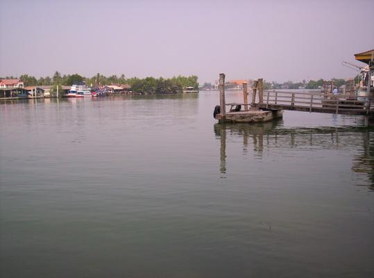 100_6239_resize.JPG