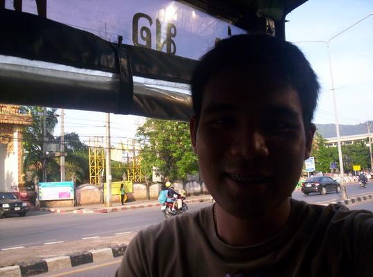 100_6070_resize.JPG