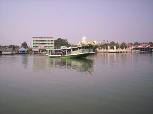 100_6240_resize.JPG