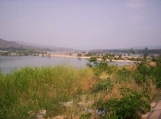 100_6809_resize.JPG