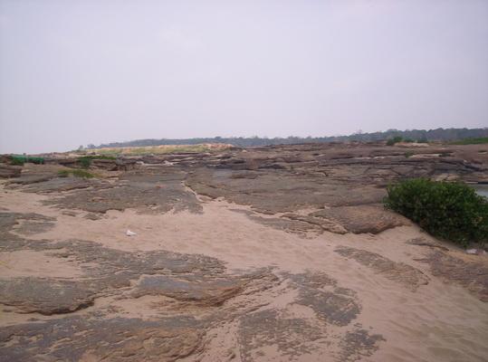 100_6800_resize.JPG
