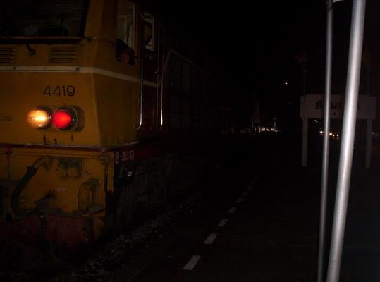 100_6746_resize.JPG