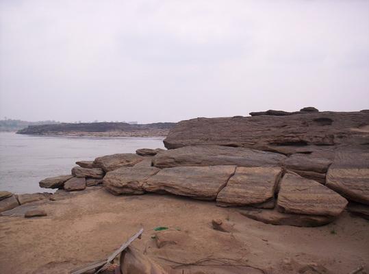 100_6796_resize.JPG