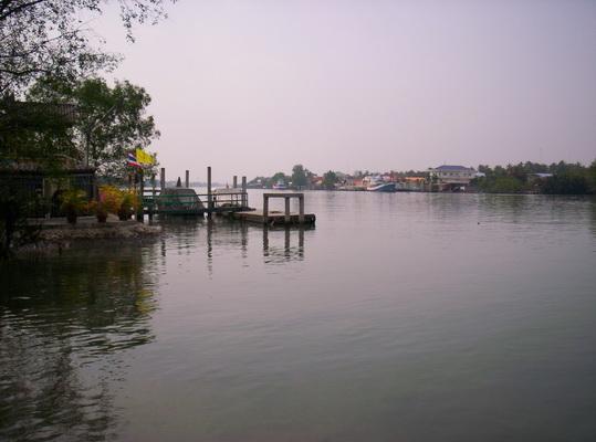 100_6241_resize.JPG