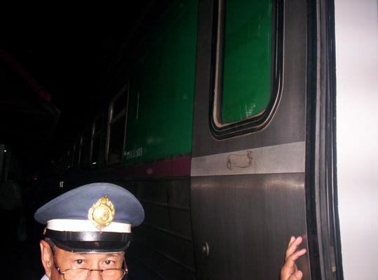 100_6748_resize.JPG