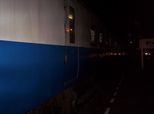 100_6747_resize.JPG