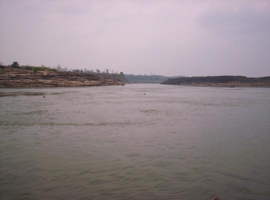 100_6801_resize.JPG