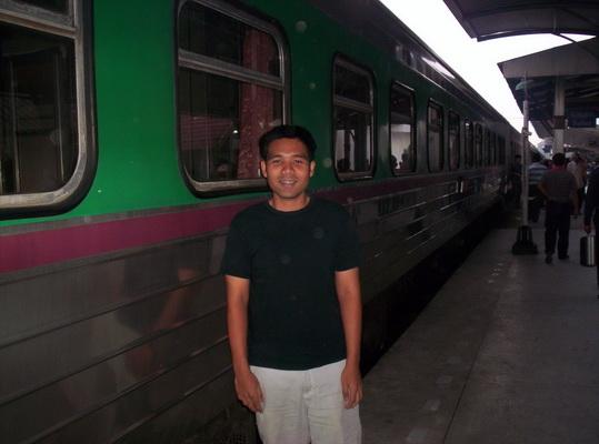 100_6787_resize.JPG