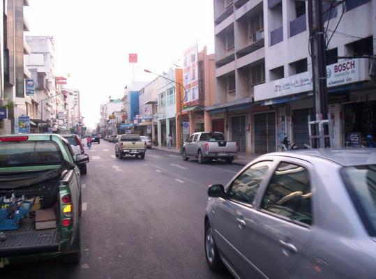 100_6076_resize.JPG