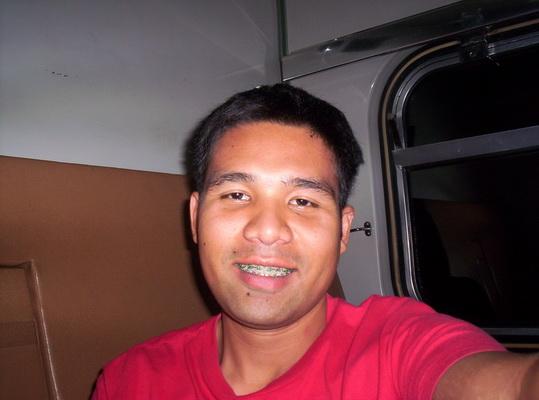 100_6766_resize.JPG