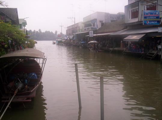 100_6253_resize.JPG