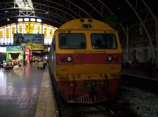 100_6220_resize.JPG
