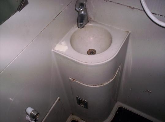 100_6124_resize.JPG
