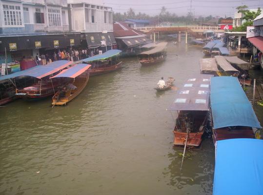 100_6256_resize.JPG