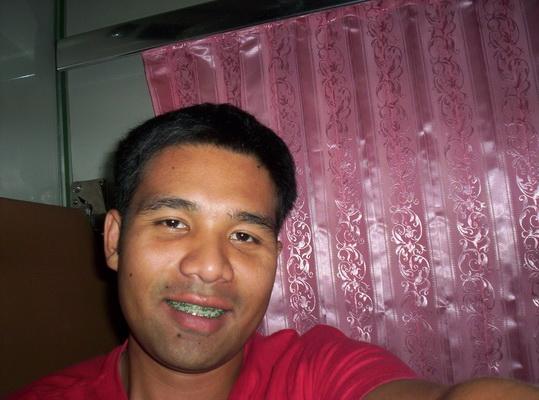 100_6770_resize.JPG