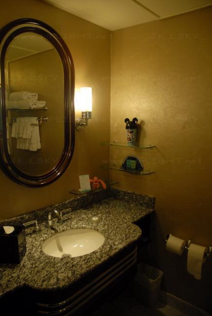 DSC_0437_resize.jpg