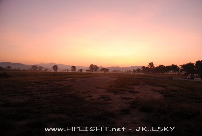 DSC_0665_resize.JPG