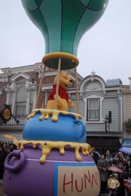 DSC_0107_resize.jpg