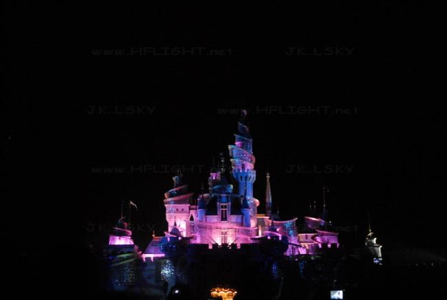 DSC_0274_resize.jpg