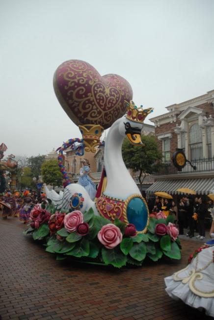 DSC_0111_resize.jpg