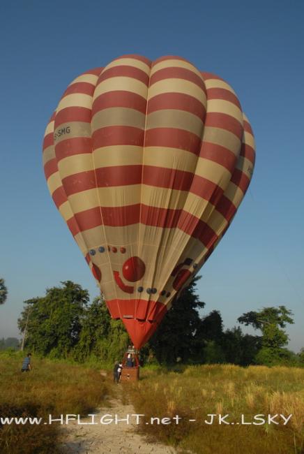 DSC_0778_resize.JPG