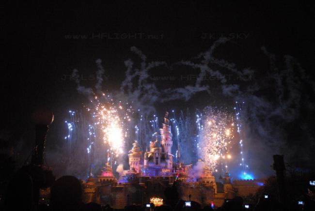 DSC_0337_resize.jpg