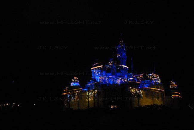 DSC_0229_resize.jpg