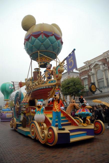 DSC_0105_resize.jpg