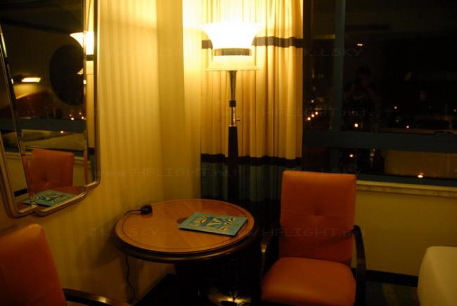 DSC_0433_resize.jpg
